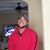 Lamar Williams's profile image