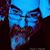 Paul Chase's profile image