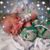 Robin Pogge's profile image