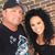 Tom Arnold's profile image