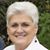 Leslie Worrell Jurney's profile image