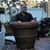 Jamie Greaney's profile image