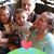 Tina Malmoe's profile image