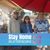 Beverley Marmor's profile image