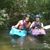 Melissa Williams Womack's profile image