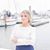 Rachel DeHoyos's profile image