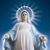 Betty Armel's profile image
