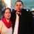 Fidel Ortiz's profile image