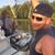 Brett Shivers's profile image