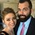 Emily Drobnock's profile image