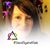Linda Hudson's profile image