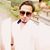 Ahsan Riaz's profile image