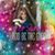 Donna Jean Harris's profile image