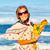 Casey Plouffe's profile image