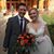 Jessica Carpino's profile image