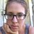 Erin Keith's profile image