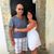 Artemis Andriotis Kotis's profile image