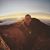 Lucas Wendover's profile image