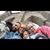 Roxane Robert's profile image