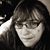 Karen Willeto's profile image