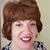 Janice Rogers's profile image