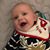 Vicki Nance Downs's profile image
