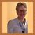 Kathy Dunlap Cary's profile image