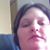 Amylou Boyd's profile image