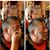 Paul Rossman's profile image