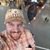 Matt Cluever's profile image