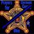 Kimberly Ertel Miller's profile image