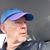 Benny Lee Greene's profile image