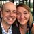 Heather Lewis's profile image
