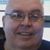 Larry Cerbach's profile image