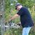 George Edmond Ferriter's profile image