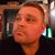 Chris Niemeyer's profile image