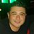 Anthony Starbird's profile image