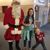 Cindy Colwell McCracken's profile image