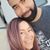 Christina Alvarez's profile image