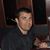 Jeff Luce's profile image