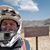 Bill Heins's profile image