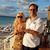 Debi Napier's profile image