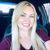 Sarah Jo Wilcox's profile image