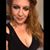Bridgette Renee's profile image