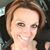 Leah Daye Van Meter's profile image
