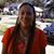 Sonya Greer's profile image
