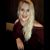 Brittany Haertjens's profile image