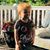 Rachel Harman's profile image