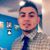 Nelson Espinal's profile image
