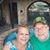 Kelly Price Carnahan's profile image